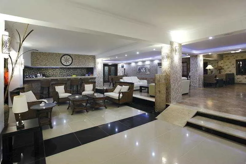 Bitez Han Hotel-1