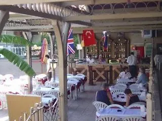 Club Viva Apart-1