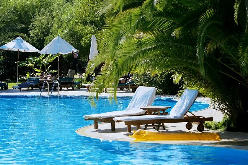 Tui Magic Life Sarigerme-1