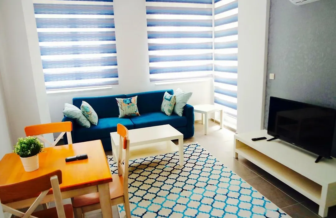 Modern Suites-1