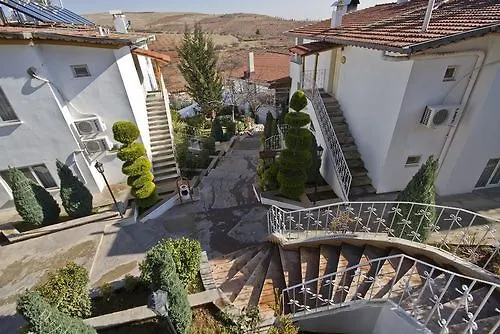 Velic Countryside Hotel-1