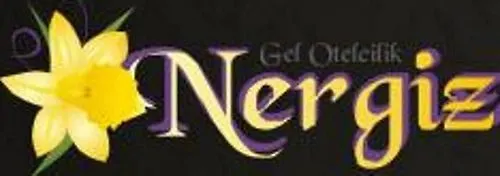 Nergiz Hotel-1
