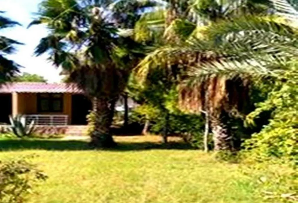 Aslihan Motel-1