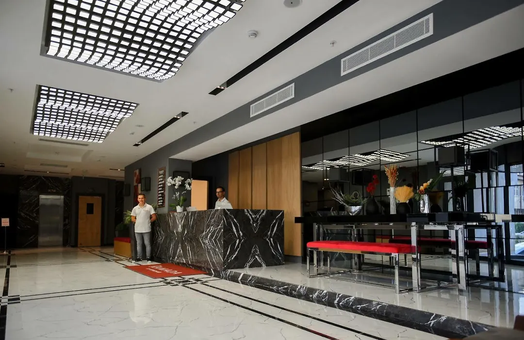 Ramada Vakfikebir-1