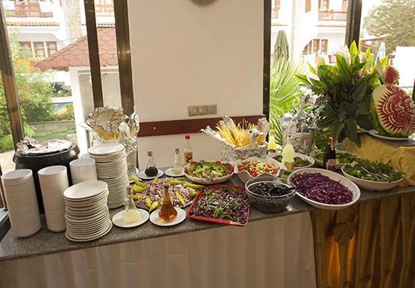 Hotel Portofino-1