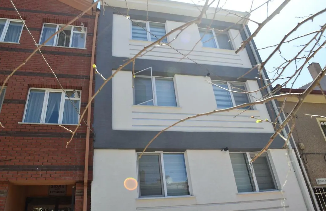Arney Suites-1