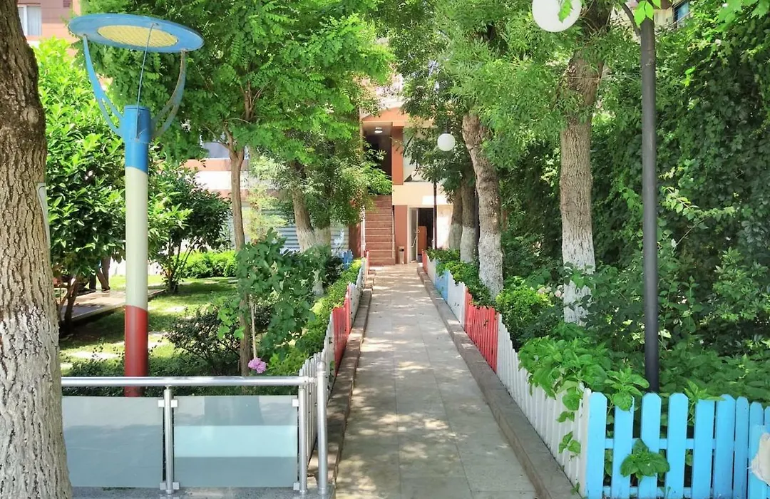 Grand Gold Hotel-1