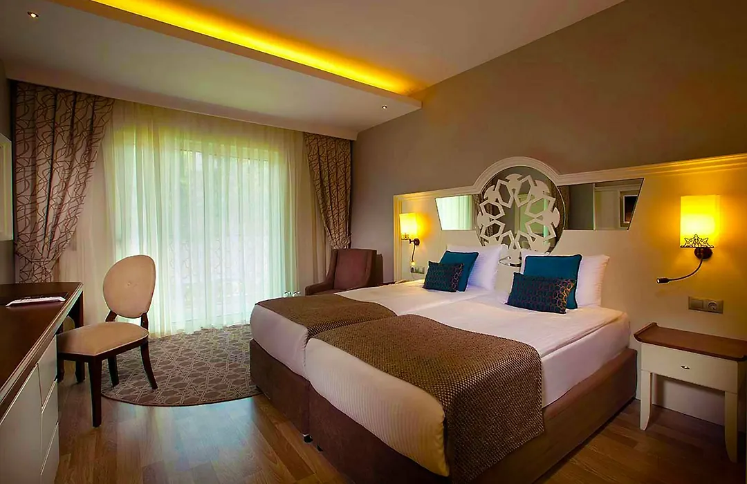 Diamond Elite Hotel & Spa (Adults Only)-1