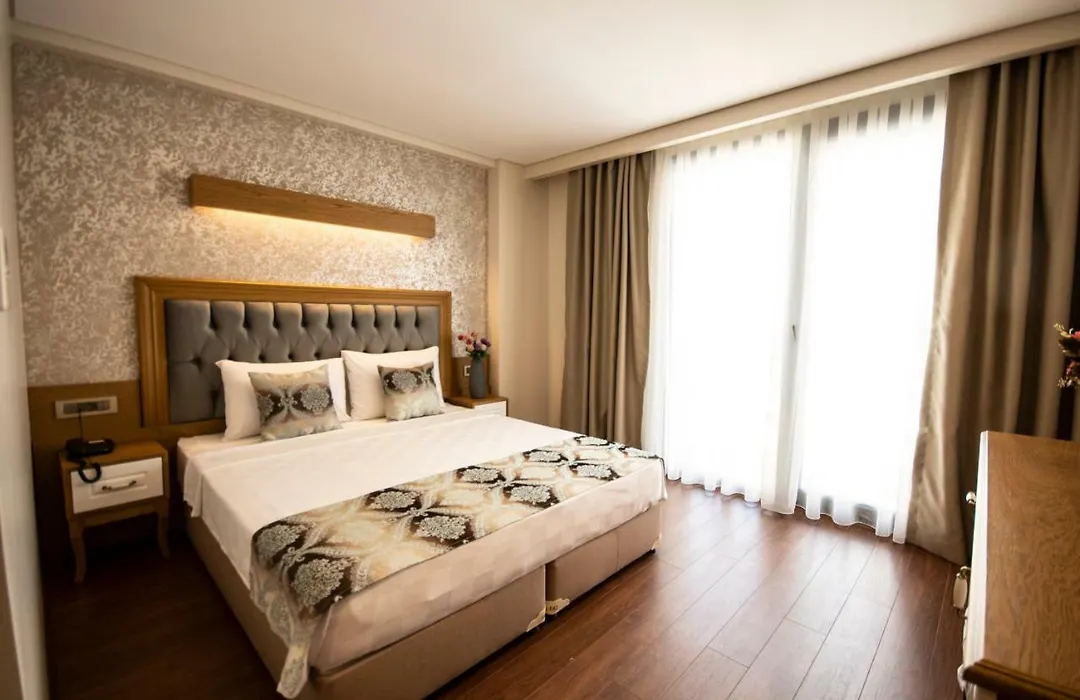 Eliza Hotel-1
