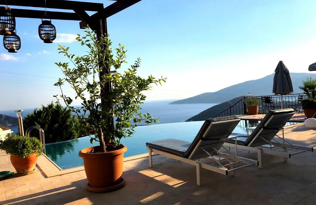 Villa Valo-1