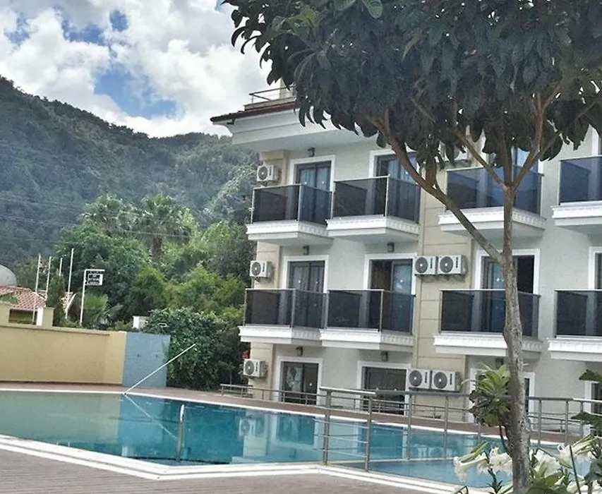 Bilnur Apartments-1