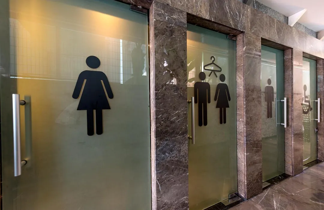 Kleopatra Suit Hotel (Adults Only)-1