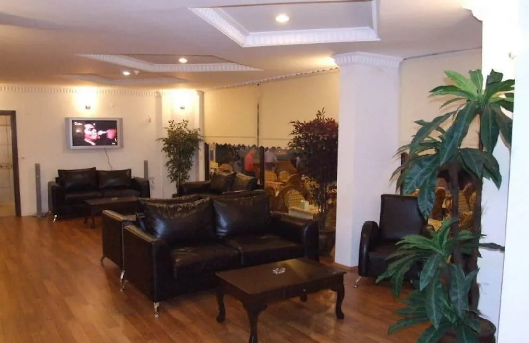 Babadan Boutique-1