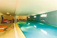 Carelta Beach Hotel-1