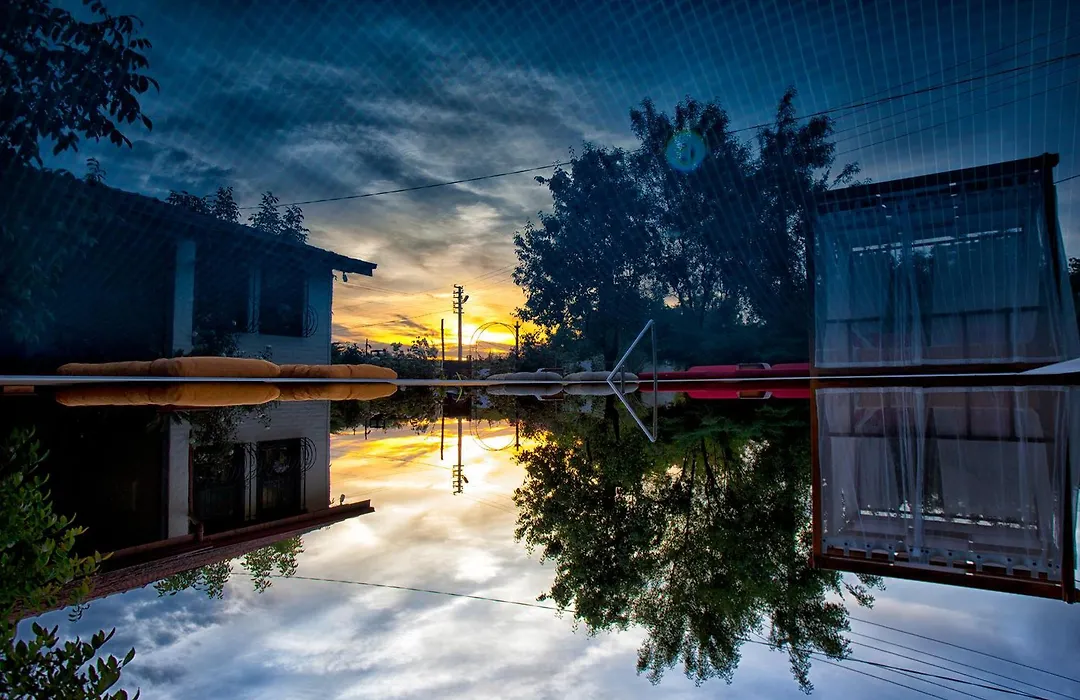 Ephesus Lodge-1