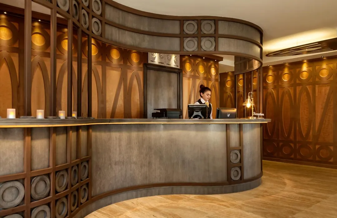 Cadence Design Hotel-1