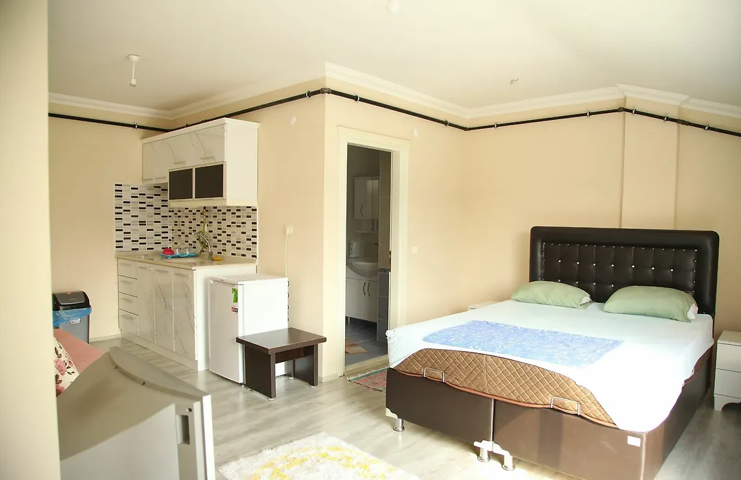 Royal Home Residence-1