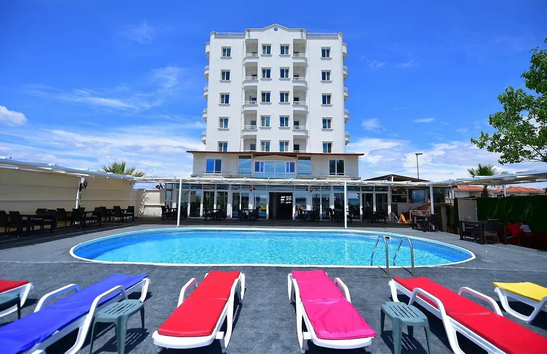 Alder Hotel-1