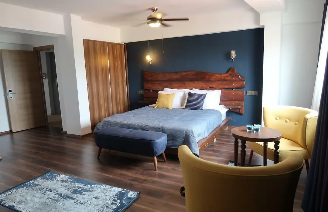 Fuego Design Suites-1
