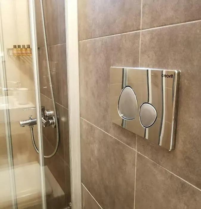 Okyanus Otel Bozcaada-1