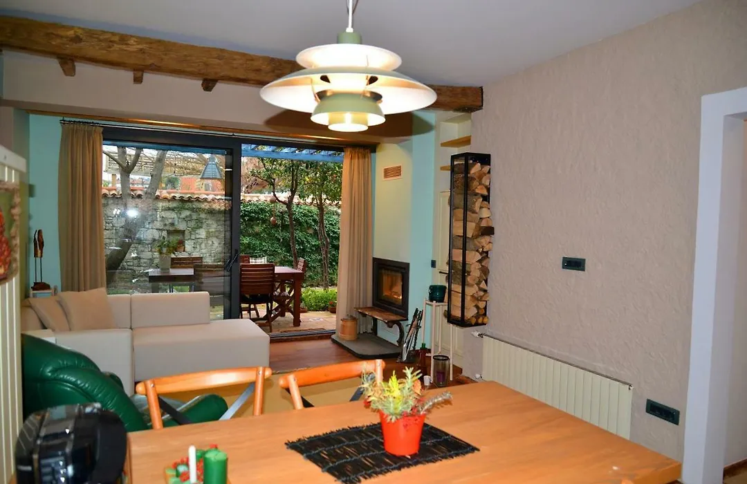 Alacati Suites-1