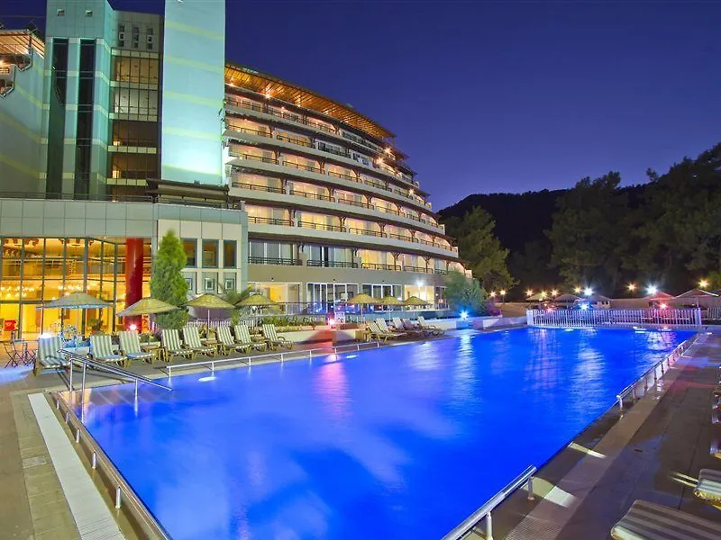 Union Palace Hotel-1