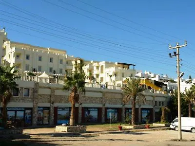 Bella Casa Hotel-1