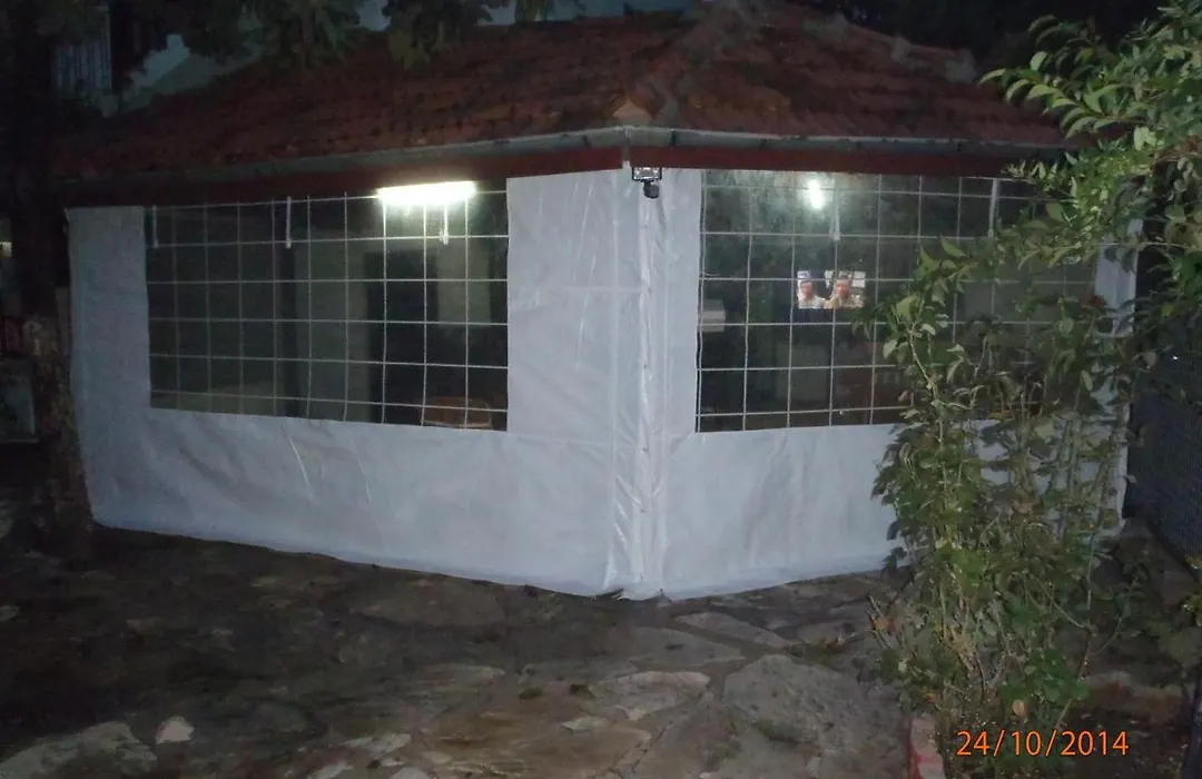 Sirin Pension-1