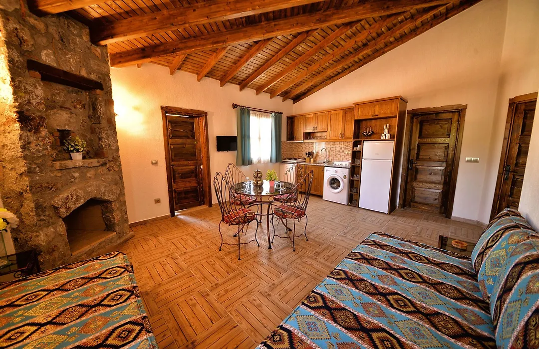 Kay6700 Villa Malhun 2 Bedrooms-1