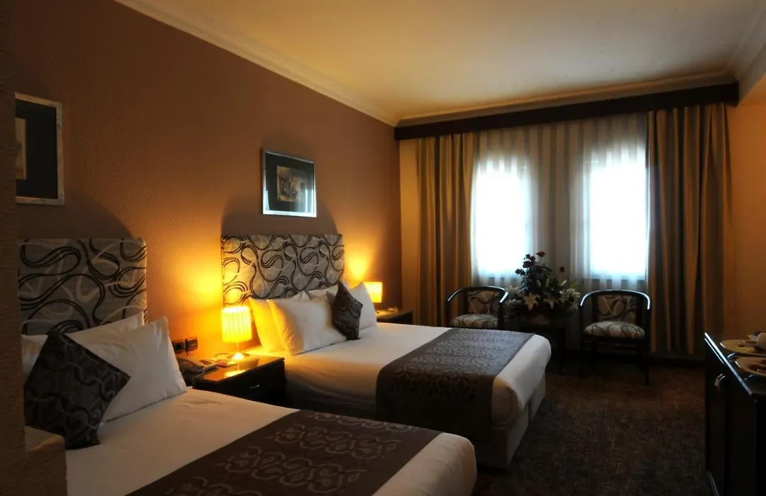 Adela Hotel-1