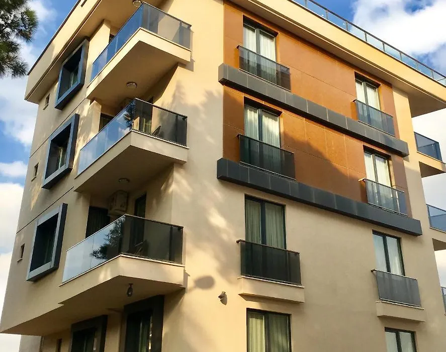 Seker Apartments-1