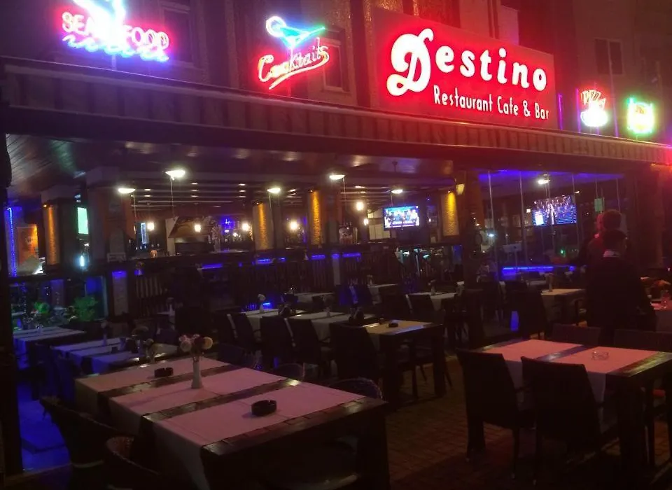 Destino Hotel-1
