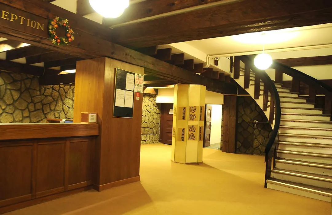 Otel Fahri-1