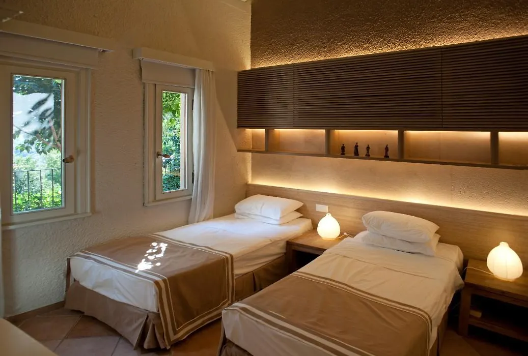 Dionysos Village Hotel Marmaris-1