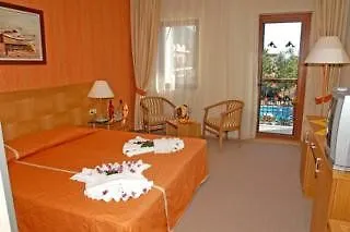 Orca Club Hotels & Villas-1
