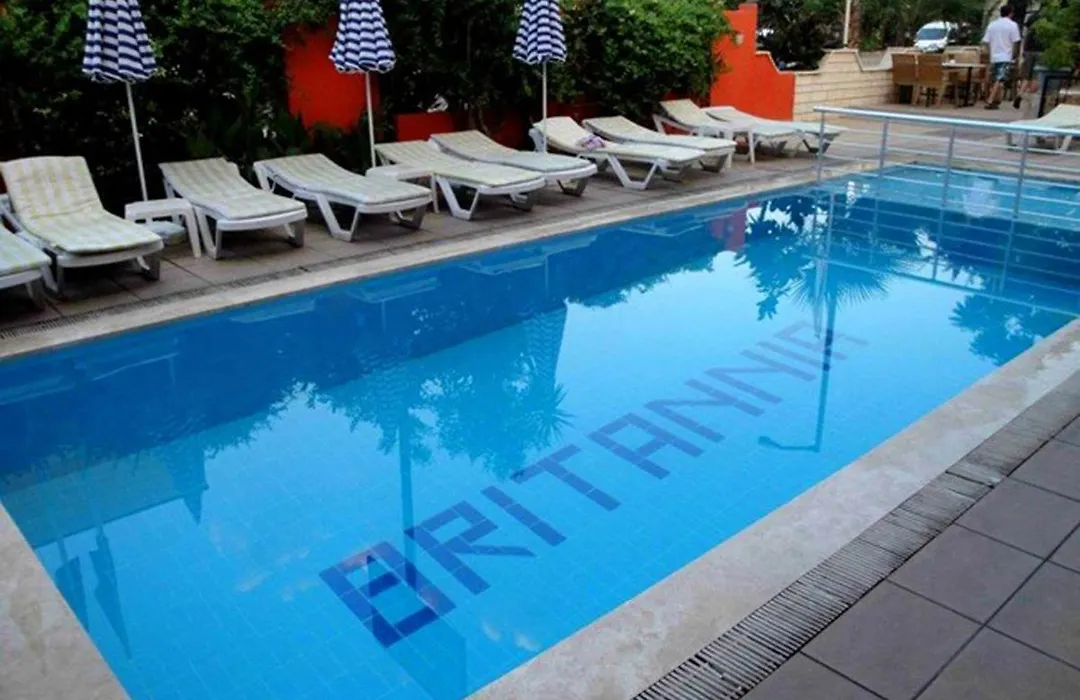 Britannia Hotel-1