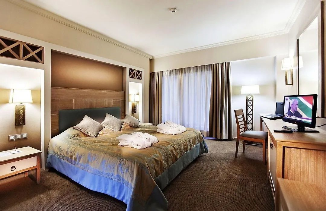 Quadas Hotel (Adults Only)-1