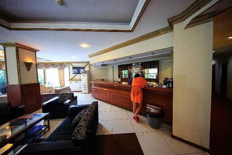 Millenium Palace-1
