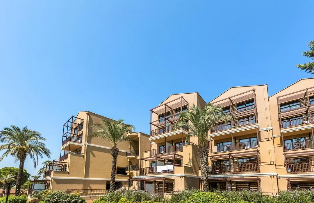 Hotel Aquaworld Belek-1
