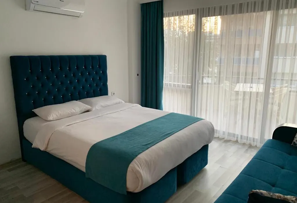 Hotelamsterdam-1