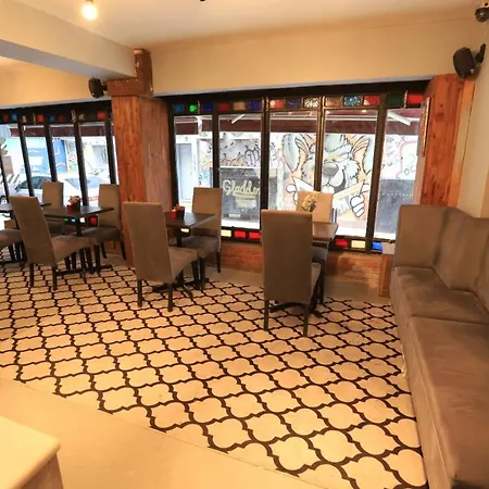 Gladden Rooms-3