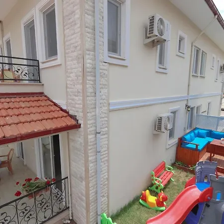 Villa Heyday-3