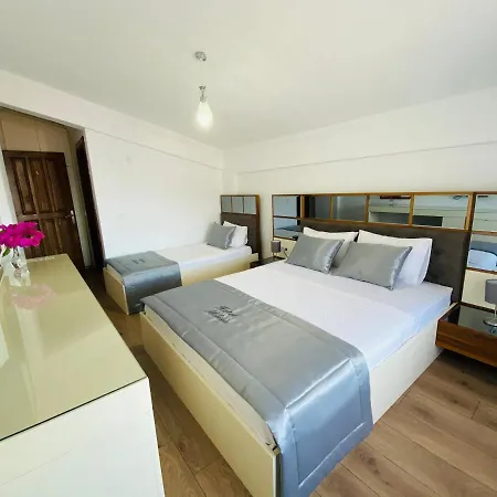 Melisa Hotel-3