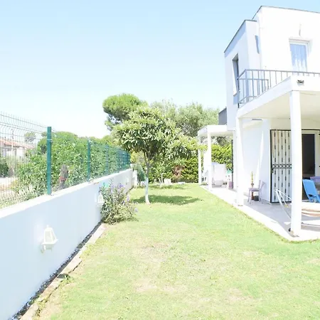Forever Alacati Boutique Hotel (Adults Only)-2