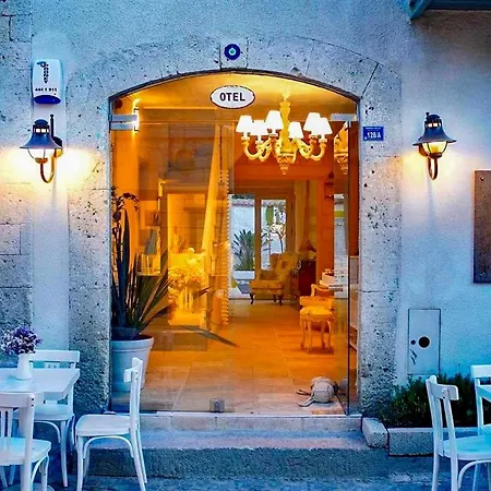 128A Alacati-3