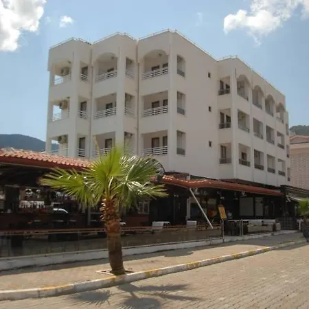 Diva Hotel-3