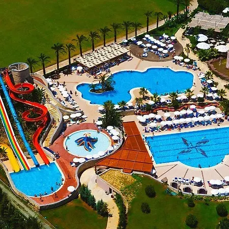 Blue Waters Club-2