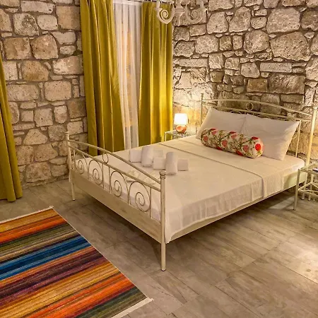 Imza Otel Alacati-3