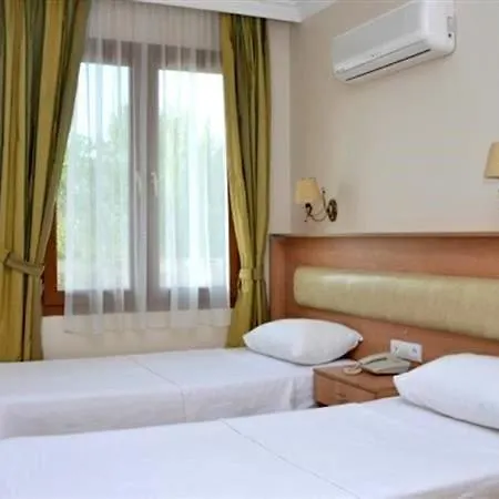 Ebruli otel Cunda-3