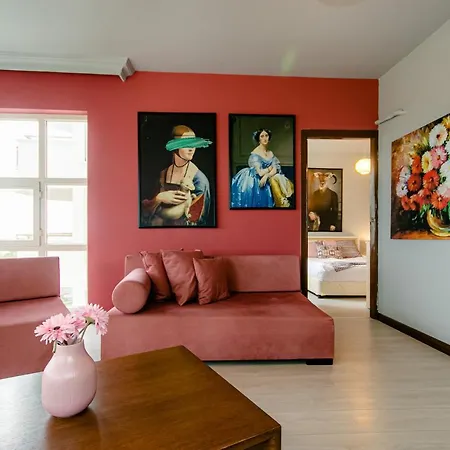 Lara Suites-3